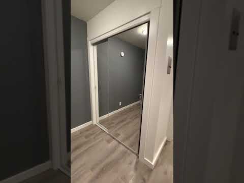 The Lakemont - Video 2 of 2