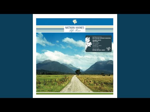 During Days Like This / Words You Never Say / You Love Me Only