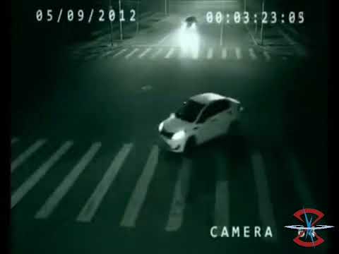 Teleportation Girl Video From China's X-Men Apocalypse ®