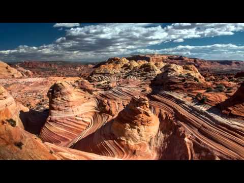 Rimsky-Korsakov - Le coq d'or Suite - Beecham