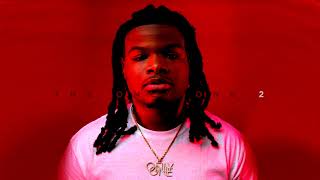 Only One Felipe - OPTIONS Ft. Nessly (Official Audio)