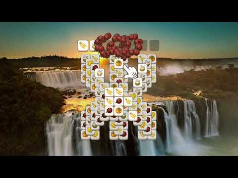 Bloco Toon - Estoure video thumbnail