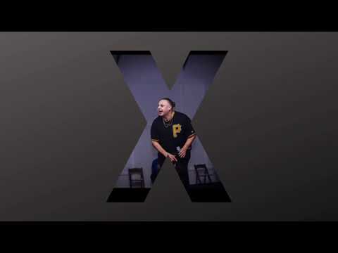 [SOLD] Sean Teej Type Beat - Bama