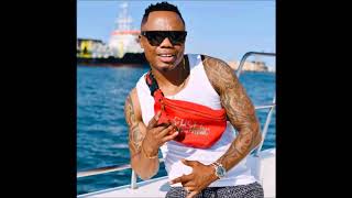 Dj Tira - happy days (official audio) ft Zanda Zakuza and Prince Bulo