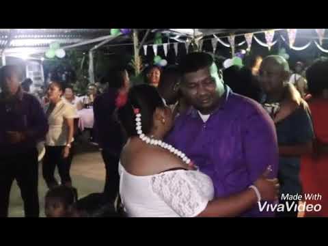 Jasuri live 2020 - Odjo ningal aku by Shanelle