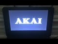 Opening To The Iron Giant 1999 DVD