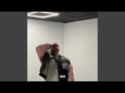 Keepin' It Smooth (Slowed)