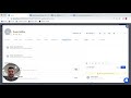 GoHire Product Tour - Recruitment Software