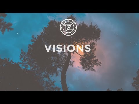 Fredo x Mostack x J Hus- UK Afroswing Type Beat "Visions" Instrumental 2019 | Prod.by @TomekZylMusic