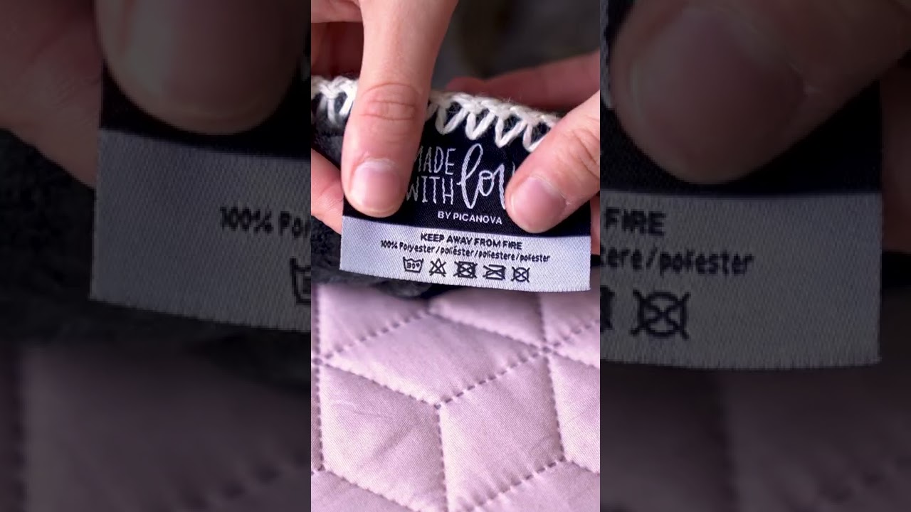 Jouw foto op een deken van BESTECANVAS.be