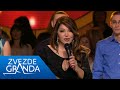 Neda Ukraden - Zuta - ZG Specijal 15 - (Tv Prva 03 ...