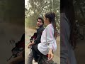 Insaniyat Hai Abrazkhan Shorts