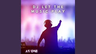 Download lagu DJ let the music play mp3