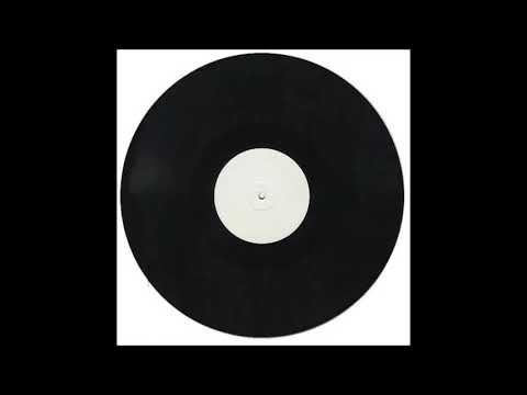 HOUSE 2019 MIX BY LUIGI EGITTO DJ