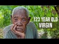Meet The Real Life 123 Year Old Virgin Who Can T Seem To Get A Boyfriend EXTRAORDINARY STORY