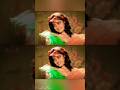 Silk Smitha Movie Photos Album Adiye Manam Niluna Song Neengal Kettavai Movie Silk Smitha Unseen