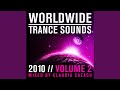 Never Cry Again Jorn Van Deynhoven Dub Mix