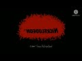 HiT Entertainment NoedolekciN Haypile Paramount Television Logo 666