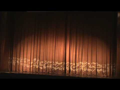 Doru Iftene - "Ella mi fu rapita.." from G.Verdi's Rigoletto