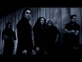 Kryn - Meditiva (EP Version) 