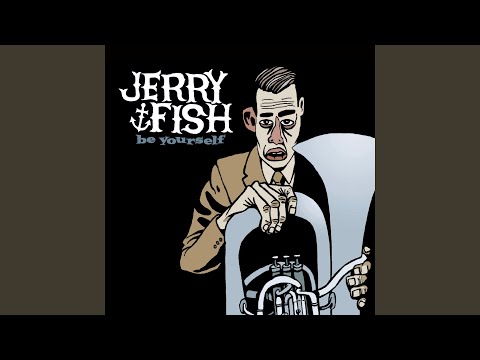 It Don't Get Much Better Than This