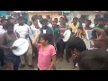 Pakka Mass Kuthu Dance In Chennai Girl