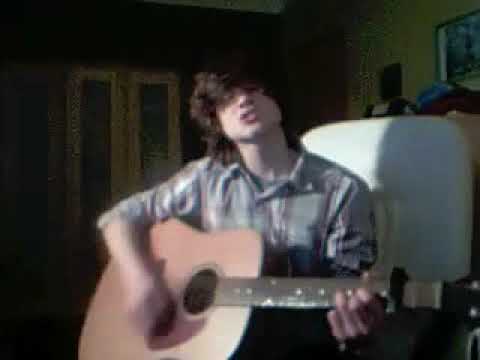 Pete Doherty feat. Littl'ans - Their Way (Cover)