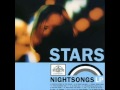 Stars Tru