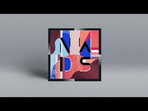 Full Crate Ft. Kotch - Big Shot (Dub) (Nowadays #6)