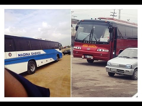 Download Weihai Daewoo Driver Download Weihai Daewoo Driver
