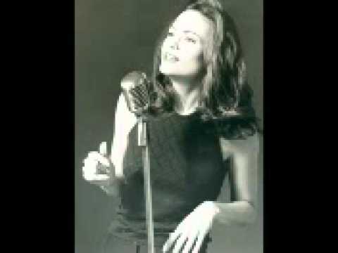 Christy Baron   Happy Together