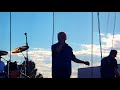 Guided By Voices- "Fair Touching"- Riot Fest Denver, 2013