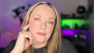 CHANNEL UPDATE #YouTube #youtuber