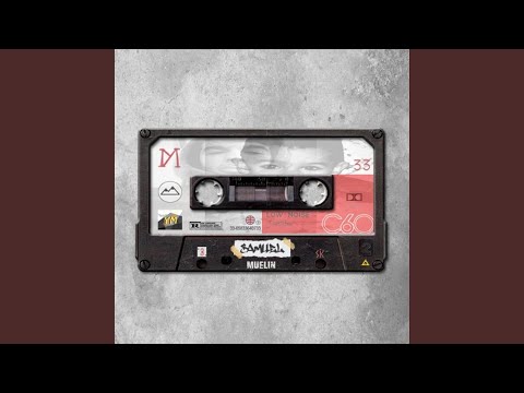 Depuración (feat. Zeilon)