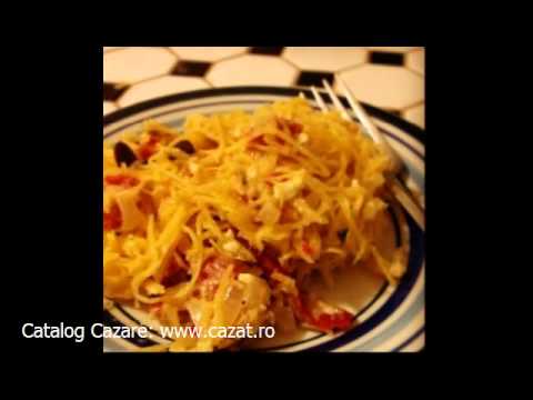 Cazare Dealu Bisericii, Arges - Cazat.ro