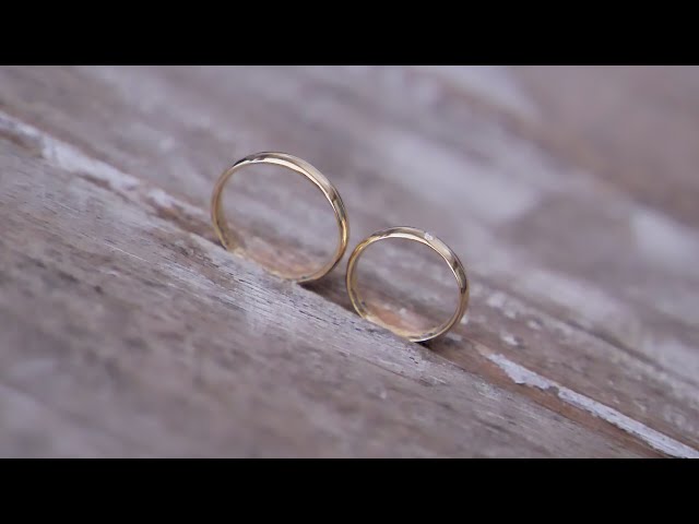 Teaser Casamento Renata e Carlos - Capela Santo Cristo dos Milagres