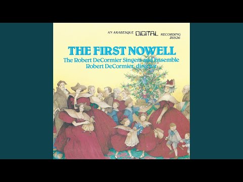 Gather Around the Christmas Tree