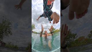 New insta360 X5 in Costa Rica
