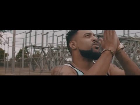 Dirty Rhymez - Switch Up (Official Video) HD