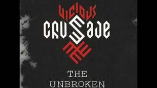 Vicious Crusade - Polka