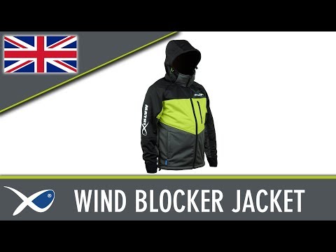 wind fleece