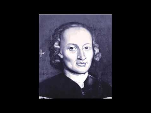 Pachelbel - Canon in D (simon224 remix)
