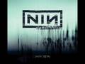 Nine Inch Nails The Hand That Feeds Remix 