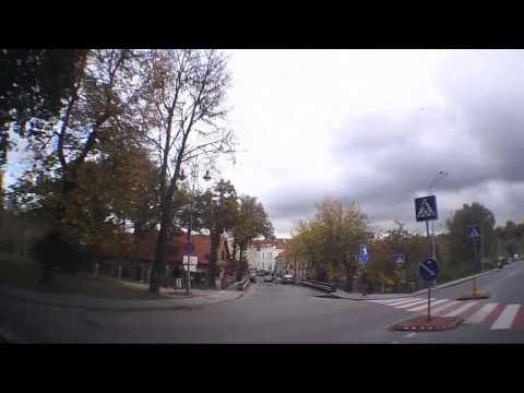 Cazare Busteni Vila Iulia - Cazat.ro