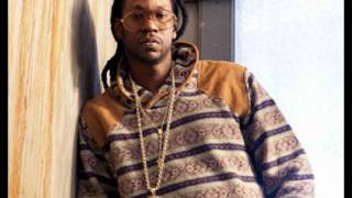 Twilight Zone (Shout) - 2 Chainz