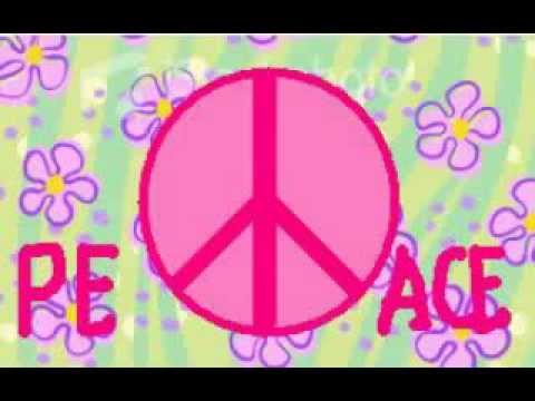 Morcheeba - Woman lose weight