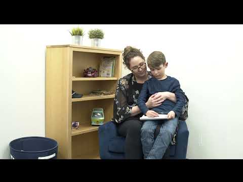 CPAP/BiLevel (BiPAP) Therapy Introduction