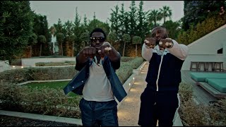 Bigger Than Life Lyrics Spanish Translation