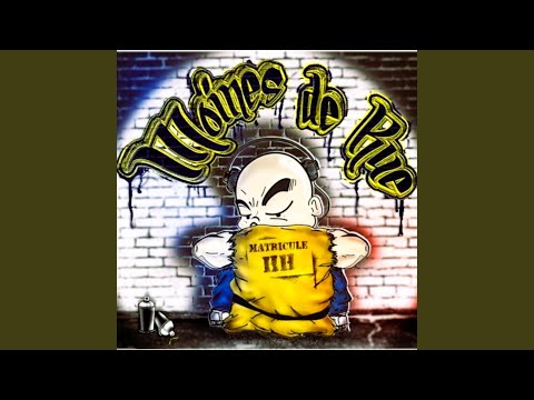 R.E.P (Face, tu me manque)