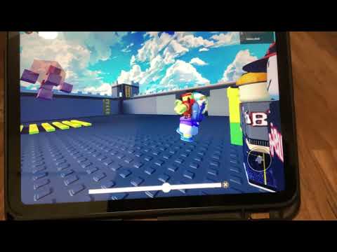 Bart man animation part 1